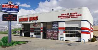 I wish i could afford to live in this area, it's where my heart longs to be. Lube Doc Fast And Friendly Oil Changes Emissions Inspections