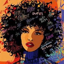 Terrica Latrice Collins"