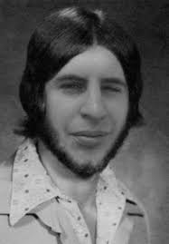 Simon Harper Robinson is fundraising for BBC Children in Need