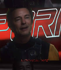 Straight Up Jorkin It with Larry