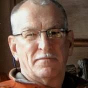 Buterbaugh Family Obituaries