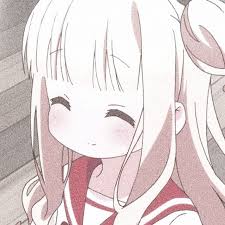 Random Anime Soft Icons Like Or Reblog If You Save Cr We Heart It Aesthetic Anime Cute Anime Wallpaper Anime Collection by liam • last updated 9 weeks ago. aesthetic anime cute anime wallpaper