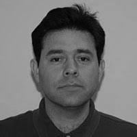 Cybersecurity Conference (2013) Speaker Profiles