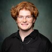 60+ "Vicky Pennington" profiles