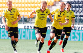 Hør hva assistent trener sindre tjelmeland sier etter årets første treningskamp mot os. Utgr4lxnt7g7pm