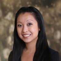 Caroline Ku Email & Phone Number