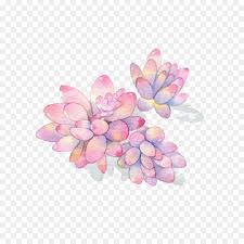 We did not find results for: Oil Painting Flower Png Download 2289 2289 Free Transparent Watercolor Painting Png Download Cleanpng Kisspng