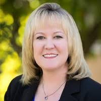 Amy Gifford Williams