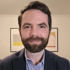 Los Angeles Psychiatrist