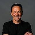 David Lindell – Audio Books, Best Sellers, Author Bio | Audible.com
