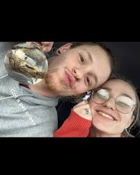 Daniel Scott Helms (@helmsleythagod) • Instagram photos and videos