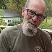 Luckey Family Obituaries