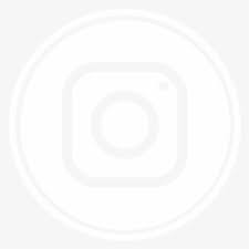 Here you will get all types of png images with transparent background. Insta Icon White Instagram Logo White Black Background Png Image Transparent Png Free Download On Seekpng