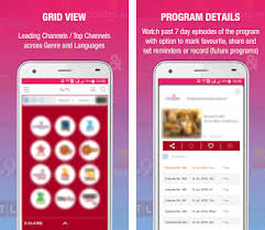 Jio Tv Lite Live Tv Shows Sports Apk Download Latest Android Version 1 0 Com Jiotv Mobiletv