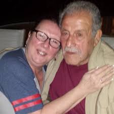 Domenic Moffo Sr. Obituary (1926