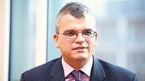 Movers & shakers: January 23