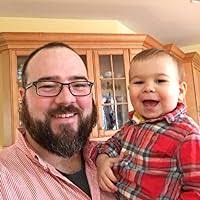 Last Ditch by G.M. Ford