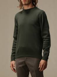 Check spelling or type a new query. Sun 68 Pull Homme Pull Sun 68 Homme Vert Sapin Pull Sun 68 K40143 Giglio Fr