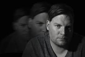 Justin James · Artist Profile