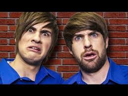 Smosh
