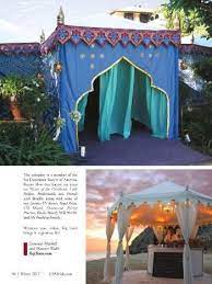 Pin By Tana Moctezuma On Moroccan Party Tent Arabian Nights Party Party Tent