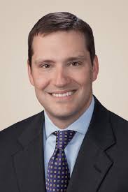 2024 Cornerstone: HBF Impact & Gratitude Report