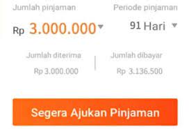 We did not find results for: Indosaku Pinjaman Uang Online Rp3 Juta Gampang Cair Kox Mania