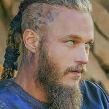 Factory extended warranty worth it?