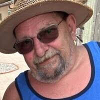 Search David Flint Obituaries and Funeral Services