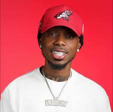 HEARTS TRUE COLOR 💕