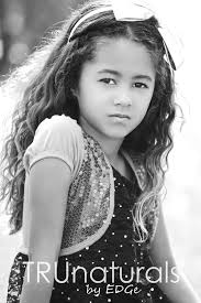 Profile for EDGe Photography