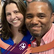 Vicky Murrell in people