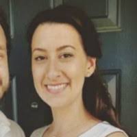 10+ "Stacy Culver" profiles