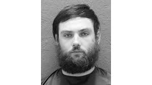 Arrest made in connection to shooting