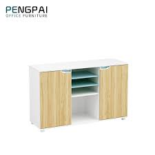 Maybe you would like to learn more about one of these? Pengpai Durable Southeast Asian Style Office Drawer Cabinet Wooden Office Furniture Cabinet Filing Buy Office Drawer Cabinet Office Cabinet Filing Office Furniture Cabinet Product On Alibaba Com