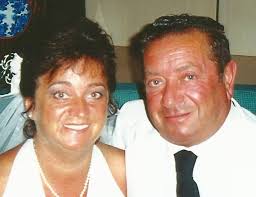 Obituary for Raymond Harold Defazio