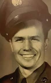 Tom Abrams's Instagram, Twitter & Facebook