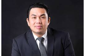 Alternative Labuan model proposed