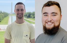 LighthousesOLD — Citylight Church