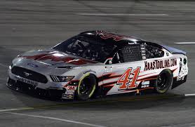 Monster energy nascar cup series 2019 r28 federated auto parts 400 матч!арена. 2020 Federated Auto Parts 400 At Richmond Cup Paint Schemes Jayski S Nascar Silly Season Site