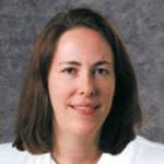 Dr. Linda B. Snyder, MD
