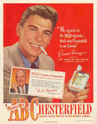 cigar news] University Club Cigar News for February 2, 2007