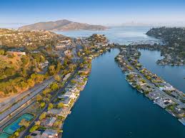 Why North Bay businesses, agencies are employing more drones for real  estate, construction, vacation ventures