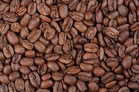 During the roasting process, the moisture of green coffee beans slowly releases, weight loss, color darkening, volume expansion, and. 26 Different Types Of Coffee Beans Home Stratosphere