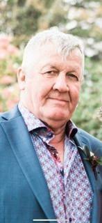 Obituaries Search for wayne rich