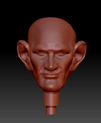 Grow your own Gravis!