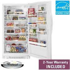 I need an upright freezer like this one but only if i didn't spend my money on buying gom, 3 wd upright has its fans. Costco Membership Giant Freezer Upright Freezer Lowes Home Improvements Freezer