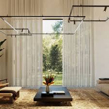 Coffee tables | furniture | lighting | august 18, 2012. Illuminating Advice On Home Lighting Mansion Global