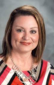 Kim Downs, 42, beloved Adair Co. teacher (d. 03 May 2017)