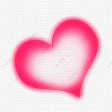 Download This Pink Love Heart Transparent Background Love Clipart Heart Sha Overlays Transparent Background Transparent Background Love Wallpaper Backgrounds